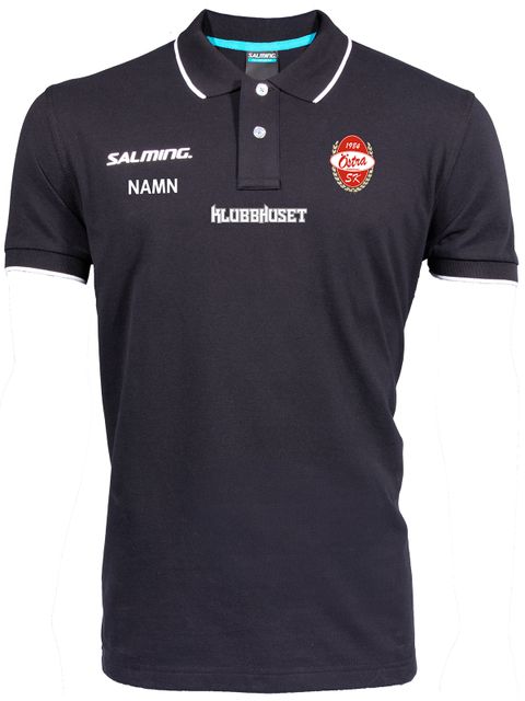 Salming Piké - Team Polo (Östra SK)